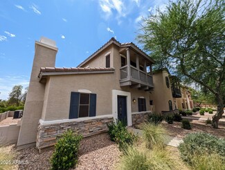 14182 W Country Gables Dr, Surprise, AZ 85379
