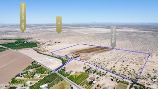 14199 N Loop Dr, Clint, TX 79836