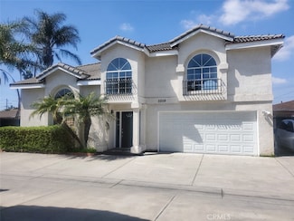 5259 Elizabeth St, Cudahy, CA 90201