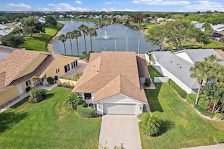 110 Beach Summit Ct, Jupiter, FL 33477