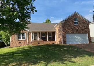 2006 Flanders Ct, Old Hickory, TN 37138