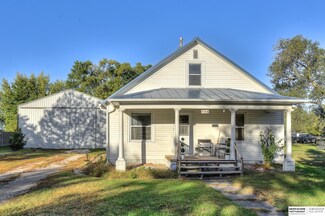 305 N Crosby St, Fremont, NE 68025