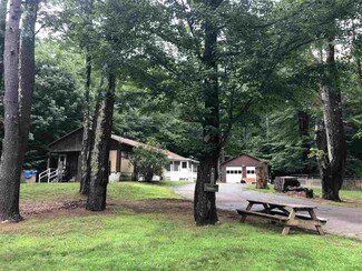 454 E Side Dr, Alton Bay, NH 03810