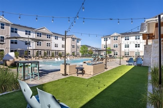 22103 Gosling Rd Unit 138, Spring, TX 77389