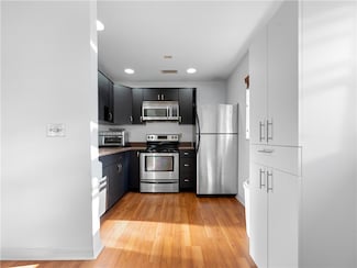 93 Spring Lake Dr Unit 206, Vero Beach, FL 32962