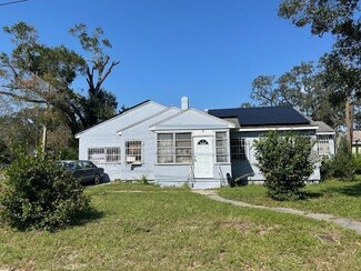 1525 13th Ave S, Saint Petersburg, FL 33705
