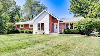 8715 Us Highway 42, Prospect, KY 40059