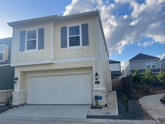 627 Salt Marsh Trail, Clear Lake Shores, TX 77565