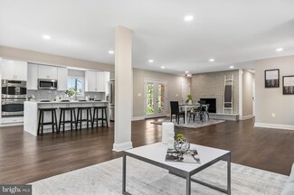 6204 Medora Rd, Linthicum Heights, MD 21090