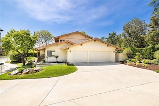4054 Corte Cima, Thousand Oaks, CA 91360