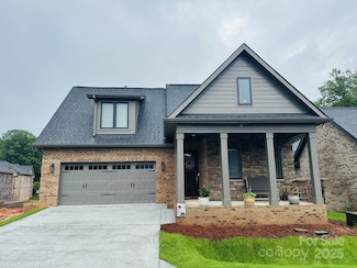 29 Shanklin Ln S, Westport, NC 28037