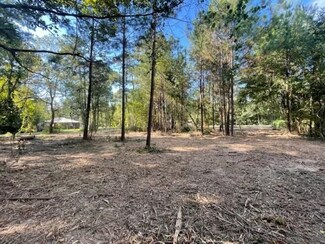 0 Waterfall Dr Unit 43020242, Huffman, TX 77336