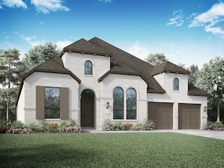 Plan 217, Boerne, TX 78006