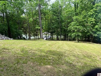 10 Chelsea Dr Unit Lot 10a West Wood Su, Eddyville, KY 42038
