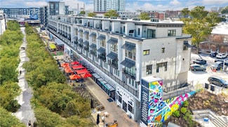 661 Auburn Ave NE Unit 10, Atlanta, GA 30312