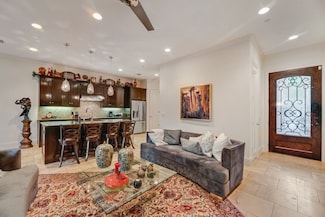 14733 Stanford Ct, Dallas, TX 75254