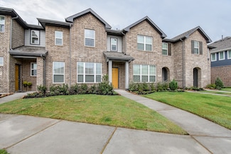 2930 Scanlan Meadow Unit 19, Sienna, TX 77459
