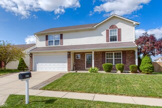 9798 Gibbon Ln, Avon, IN 46123