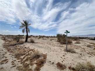 2375 Harbor Dr, Thermal, CA 92274