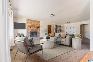 476 Tupelo Way, Center Point, AL 35215