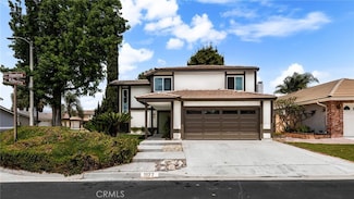1177 Hastings Ct, San Dimas, CA 91773
