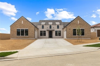 24102 W Corte Vigo, Santa Clarita, CA 91354