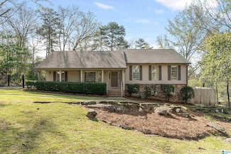 3561 Westbury Rd, Mountain Brook, AL 35223
