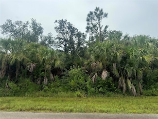 17383 Gadsen Ave, Port Charlotte, FL 33948