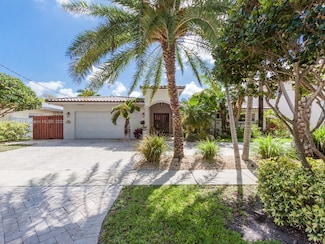 13205 Coronado Dr, North Miami, FL 33181