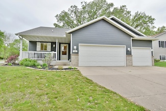 3541 17th Ave S, Saint Cloud, MN 56301