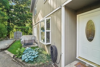 24838 145th Ln SE, Kent, WA 98042