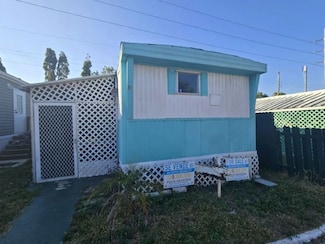 18 Clark St Unit 9, West Palm Beach, FL 33405