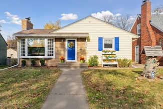 679 California Ave W, Saint Paul, MN 55117