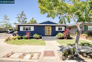 1349 Eastshore Dr, Alameda, CA 94501