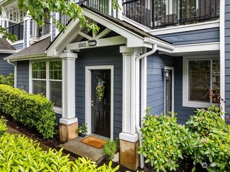 16125 Juanita Woodinville Way NE Unit 1502, Bothell, WA 98011