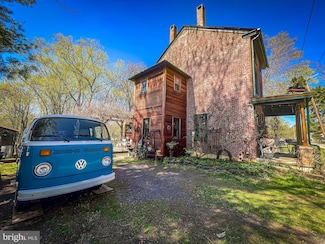 450 Port Providence Rd, Phoenixville, PA 19460