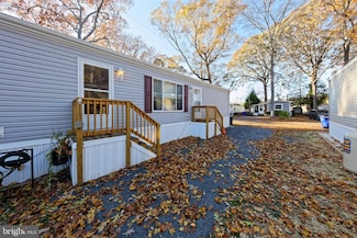 20061 Atlantic Ave, Rehoboth Beach, DE 19971