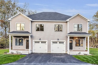 7 Mcmahon St Unit 7, North Chelmsford, MA 01863