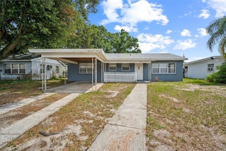 2307 Freemason St, Lakeland, FL 33801
