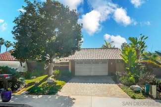 2845 Cebu Place, Carlsbad, CA 92009