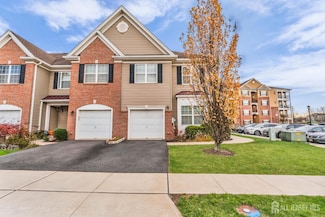 49 Campbell St, South Plainfield, NJ 07080