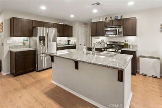34221 Woodmont, Lake Elsinore, CA 92532