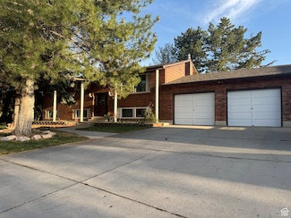 1705 W 4575 S, Roy, UT 84067
