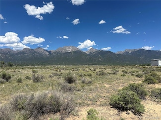 1252 Elk Trail, Crestone, CO 81131
