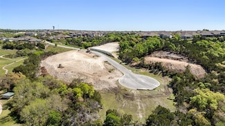 Lot 24 Ambush Canyon, Leander, TX 78641