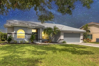 6929 Stetson Street Cir, Sarasota, FL 34243