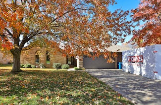 403 S Bryant St, Nixa, MO 65714