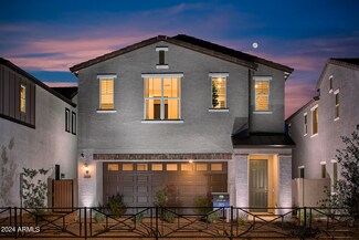 2468 W Rowel Rd, Phoenix, AZ 85085
