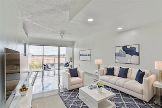 9375 Fontainebleau Blvd Unit L420, Miami, FL 33172