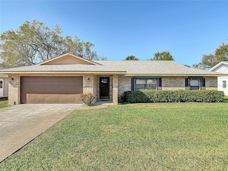 1174 Peachtree Rd, Daytona Beach, FL 32114